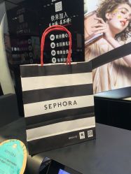 -丝芙兰Sephora
