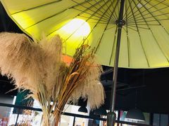 -UMe·玖觅(曲江店)