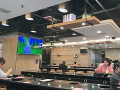 -呷哺呷哺(枫蓝国际店)