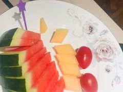 -尚一汤·粤菜海鲜(环球港店)