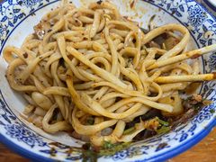 -马振面(小皮院店)