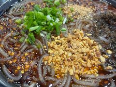 -宜宾燃面非遗传承店
