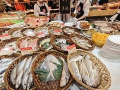 -吴记富苑(朝阳店)