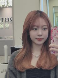 -FASHION PALACE hair+