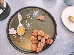 -后海16号·北京私房菜