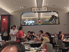 -先记烧鹅王·本地粤菜(福永店)