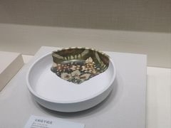 -隋唐大运河文化博物馆