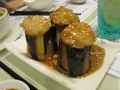 -点点心点心专门店(旺角店)