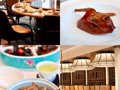 -广州奥园喜来登酒店