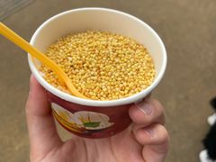 -杨老大焙子月饼干货(宽巷子民族美食街店)