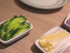 -老昌春饼(松北店)