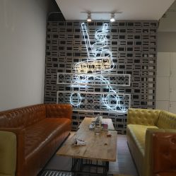 -P.STYLE派斯造型