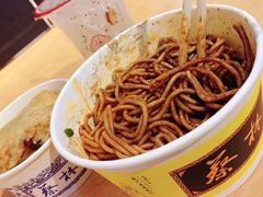 -蔡林记(汉街店)