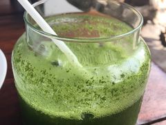 -自然餐厅(Phuket)