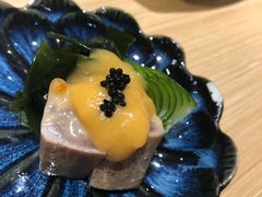 -紫· 割烹  Kappo Murasaki