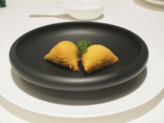 -誉珑轩