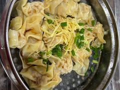 -味一早餐(新芝路店)