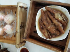 android_upload_pic-炳胜公馆(珠江新城店)