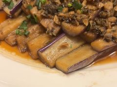 -浙江安吉JW万豪酒店·万豪中餐厅