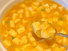 -玖五京菜(杭州城北万象城店)