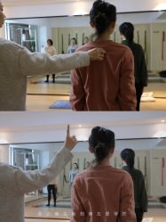 -吾之瑜生瑜伽普拉提学院