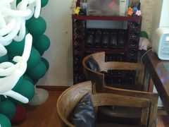 -元氏钵仔糕(北京路店)