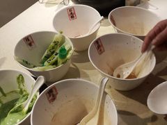 -盛彼得温泉度假酒店