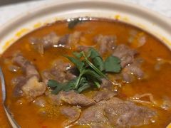 -雲物·云南小馆(好悦天地店)