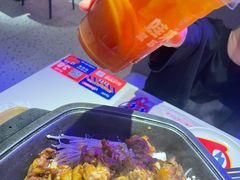 -蛙来哒(京基KKone店)