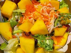 -渔寿司·日本料理(艾尚天地店)