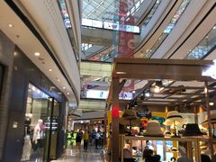 -万达广场(桂林高新店)