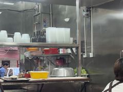 -阿秋牛排(湖心街店)