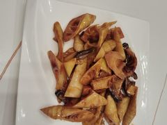 -海金滋(陕西南路店)