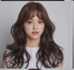 -ON STAR SALON