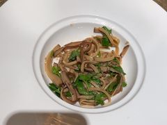 -苏浙汇(肇嘉浜路总店)