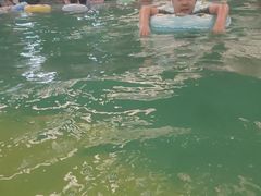 -南宫温泉水世界