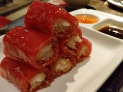 -金鼎轩(方庄天坛店)