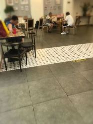 -宝贝家族国际影像馆(东郊记忆店)