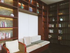 -梧桐餐厅(泉城路店)