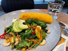 -Moka Bros 摩卡站(西单大悦城店)