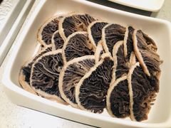 -海底捞火锅(老城根店)