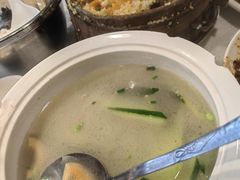 -喜洋洋(中山四路店)