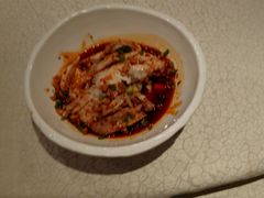 android_upload_pic-李老爹香辣蟹(宣武门店)