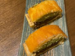-红叶日本料理(开发区店)