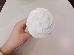 -麦当劳(合肥之心城店)