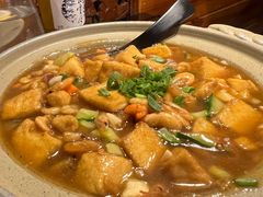 -段公子·精品云南菜