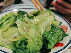 -廣九广味食堂-猪肚鸡火锅(曼哈顿店)