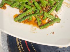 -欣旺·迎宾楼·百年无锡菜