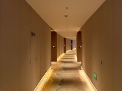 -天目湖涵田度假村