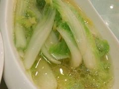 -陈有良尖椒鸡(渝中示范店)